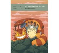 My Neighbour Totoro