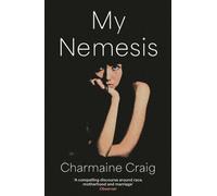 My Nemesis