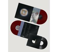 My New Band Believe My New Band Believe (Vinyl) (US IMPORT)