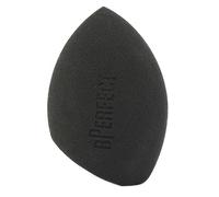 My New Best Blend The Contour Queen Beauty Blender Black