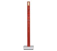 My New Flame USB table lamp Ingo Maurer - 3331130
