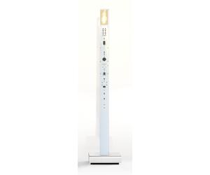 My New Flame USB table lamp white Ingo Maurer - 3331140