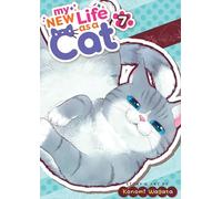 My New Life as a Cat Vol. 7