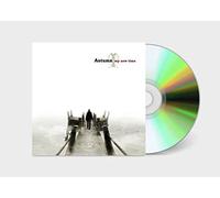 Autumn : My New Time CD (2007) NEW Highly Rated eBay Seller Great Prices