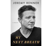 My Next Breath