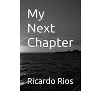 My Next Chapter
