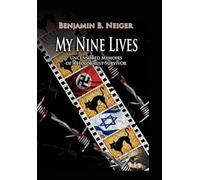 My Nine Lives