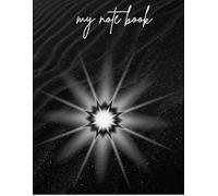 my note book do not touch