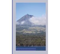 My Note Book: For those who love Cape Verde and its culture.