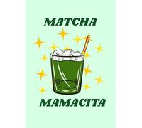 My Notebook A4: Minimalist Lined Journal for Writing, Planning, and Everyday Notes (360 Pages)