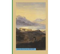 My Notebook: For those who love Djibouti and its culture