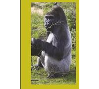 My Notebook: For those who love Rwanda and its culture