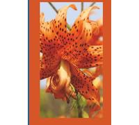 My Notebook: For those who love Sierra Leone and its culture