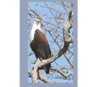 My Notebook: For those who love Zambia and its culture