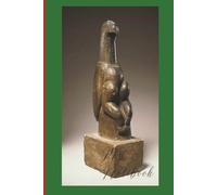 My Notebook: For those who love Zimbabwe and its culture