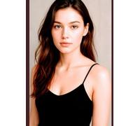 My Notebook: Inspire Creativity and Productivity with this Collection of Stylish Notepads for All Your Writing Needs