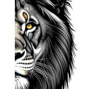 My Notebook - Minimalist Custom Designed Journal | Notes & Daily Writing Notebook | 120 Pages | Matte Cover: Stylish personalized notebook with clean ... planning, studying, or everyday writing.