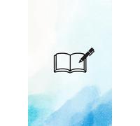 "My Notes" notebook: A5 Squared Format
