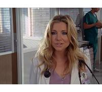 My Number One Doctor