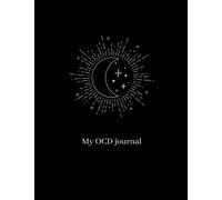 My OCD journal