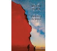 My Old Home: A Novel of Exile