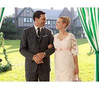 My Old Kentucky Home