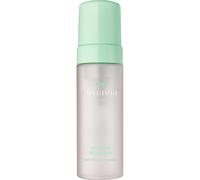 my olivanna Cleaning Apple AHA Foam Wash 150 ml