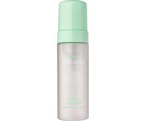 my olivanna Cleaning Apple AHA Foam Wash 150 ml