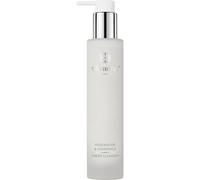 my olivanna Cleaning Pineapple Milky Cleanser 100 ml