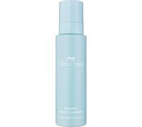 my olivanna Cleaning Pineapple Milky Cleanser 150 ml