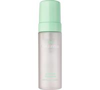 my olivanna Facial care Cleansing Apple AHA Foam Wash