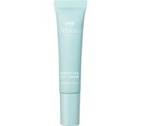 3 x My Olivanna Green Tea Hydrating Eye Cream 15ml