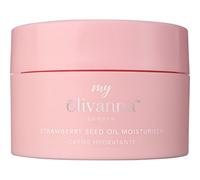 my-olivanna Facial-care Moisturising-careSeed Oils Moisturiser
