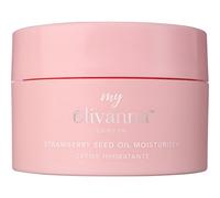 my olivanna Moisturising care Seed Oils Moisturiser 50 ml