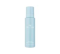 3x My Olivanna Pineapple milky cleanser Facial Skin Care For young Adults Teens