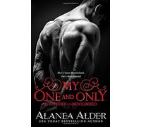 My One and Only (Bewitched And Bewildered)