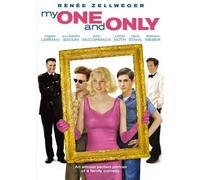 My One and Only by Ren??e Zellweger