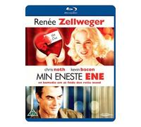 My One and Only ( My 1 & Only ) (Blu-Ray)