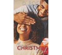 My One Christmas Wish