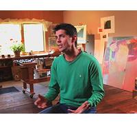 My One Word, Session 2 "It's a Process"