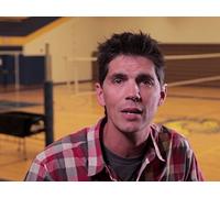 My One Word, Session 3 "Resistance Builds Strength"