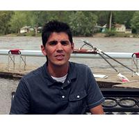 My One Word, Session 4 "Your Community and Your One Word"