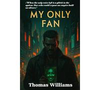My Only Fan