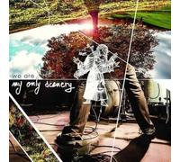 My Only Scenery - We Are