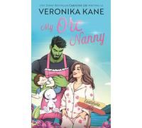 My Orc Nanny: 8 (Eastshore Isle)