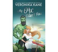 My Orc Silver Fox (Eastshore Isle)