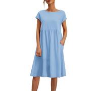 my order, denim dresses for women, neck dress, mother of the groom dresses, short dress, cider clothing women, beach wear, ladies fashion, plus size boho clothing, sundresses, summer festival clothes