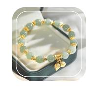 my orderd Little Romance Sterling Silver Bracelets for Women, Beautiful Lridescents Auroras Borealiss Elementals Crystal Bracelet Jewelry Gift For Friends And Lovers Christmas Birthday Gifts For Women