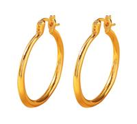 My+Orders 14K Gold Diamond Zircon Dangle Earrings for Women 925 Sterling Silver Hypoallergenic Dangle Earrings Today+Deals+Prime Class Valentines Day Gifts for Kids Gold-8