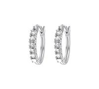 My+Orders Amaon UK My+Recent+Orders+Items+Bulk+Buy+Lightning+Deals+of The Day Today+Sales+Clearance 925 Sterling Silver Hoop Earrings Birthday Jewelry Gifts for Women Mother A-Sliver